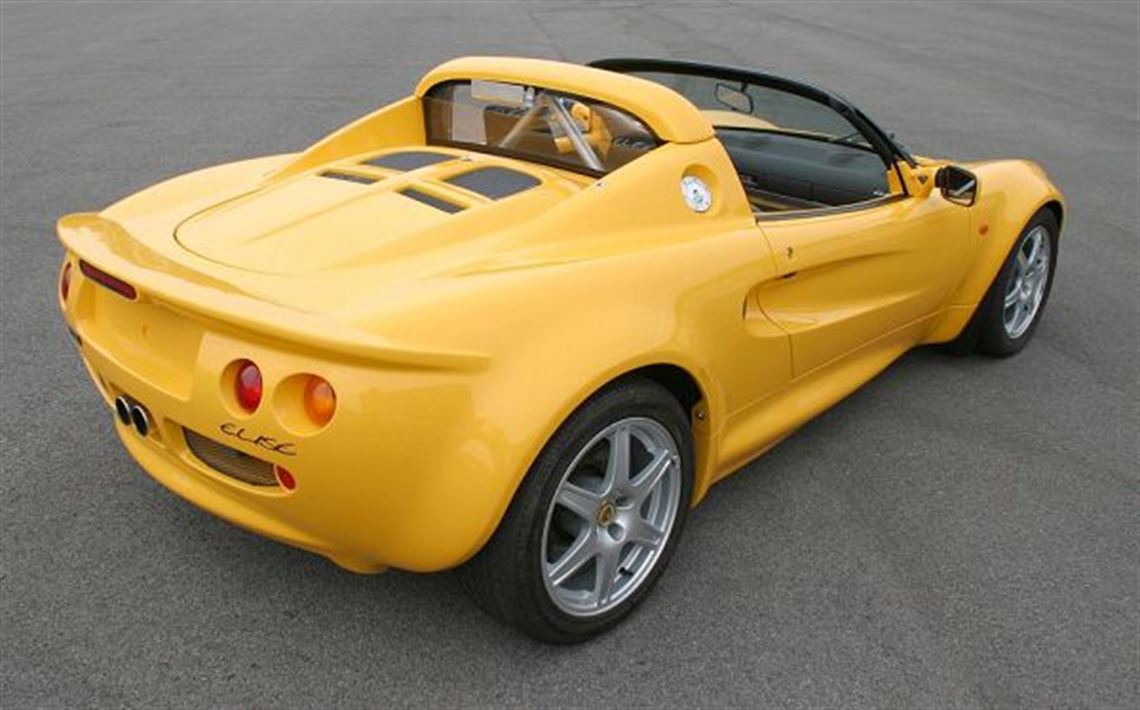 2000-lotus-elise-190-sport-series-1-factory-r