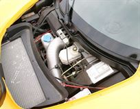 2000-lotus-elise-190-sport-series-1-factory-r