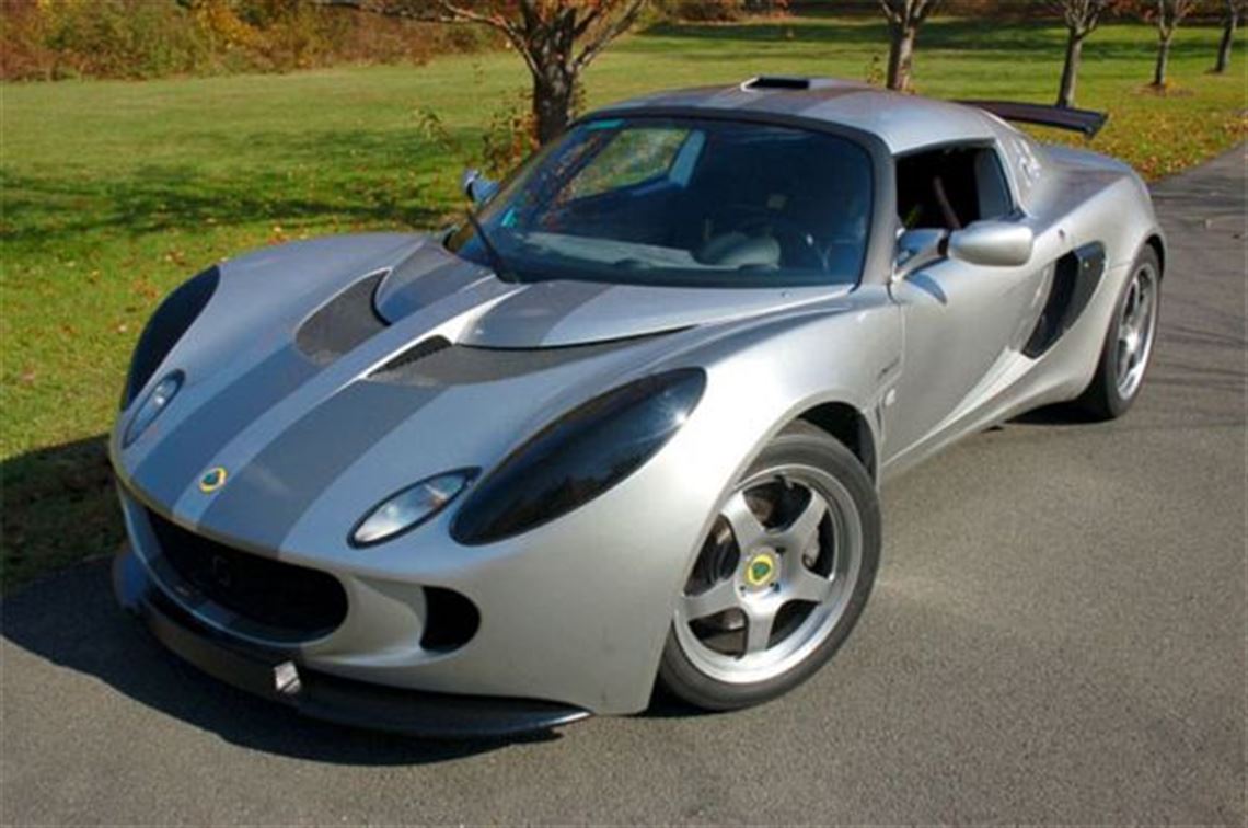 2006-lotus-exige-cup-240