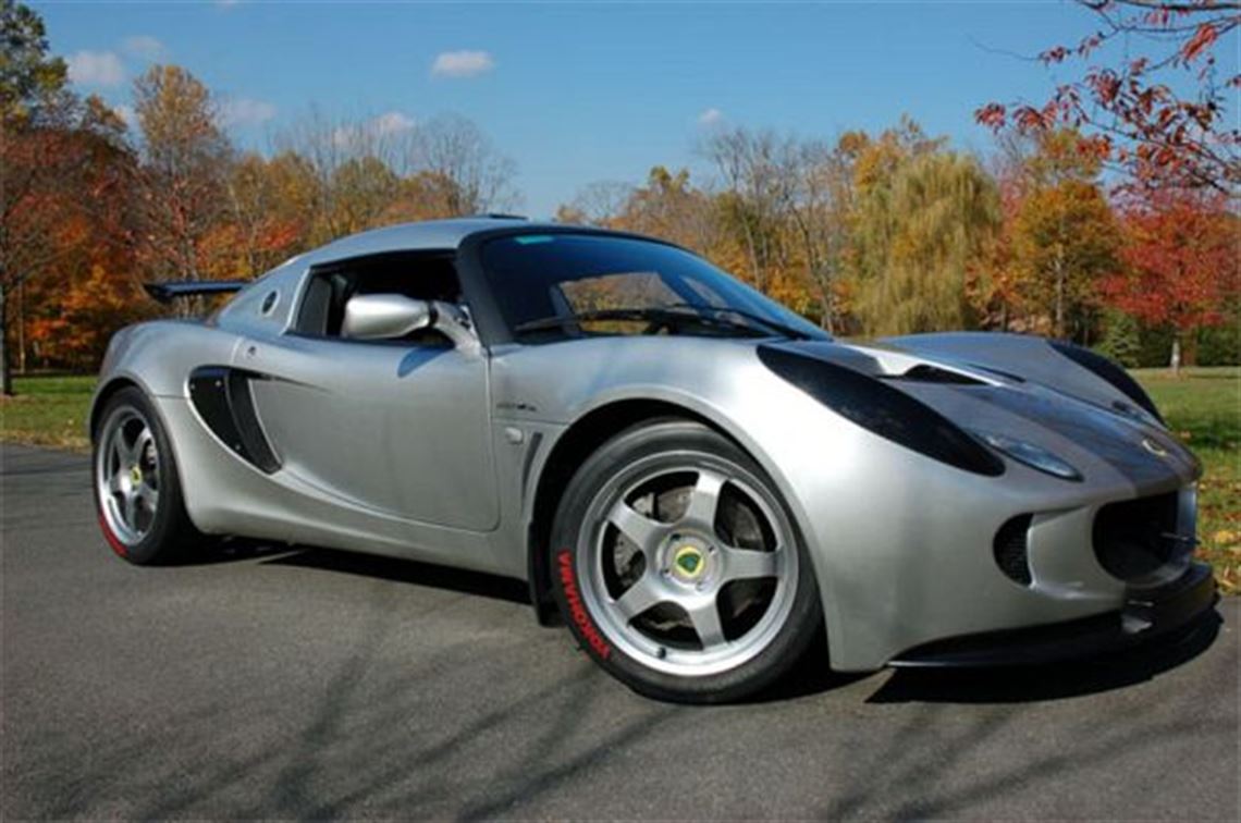 2006-lotus-exige-cup-240