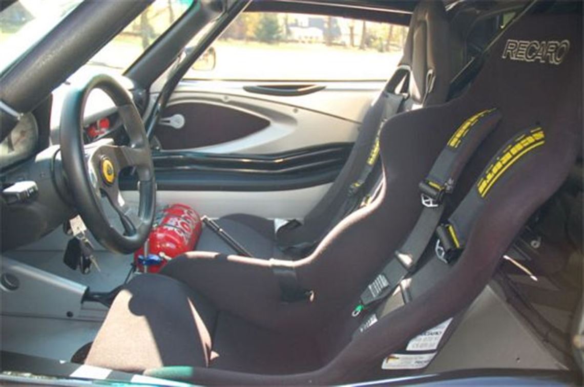 2006-lotus-exige-cup-240