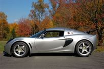 2006-lotus-exige-cup-240