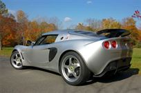 2006-lotus-exige-cup-240