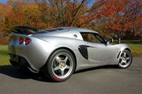 2006-lotus-exige-cup-240