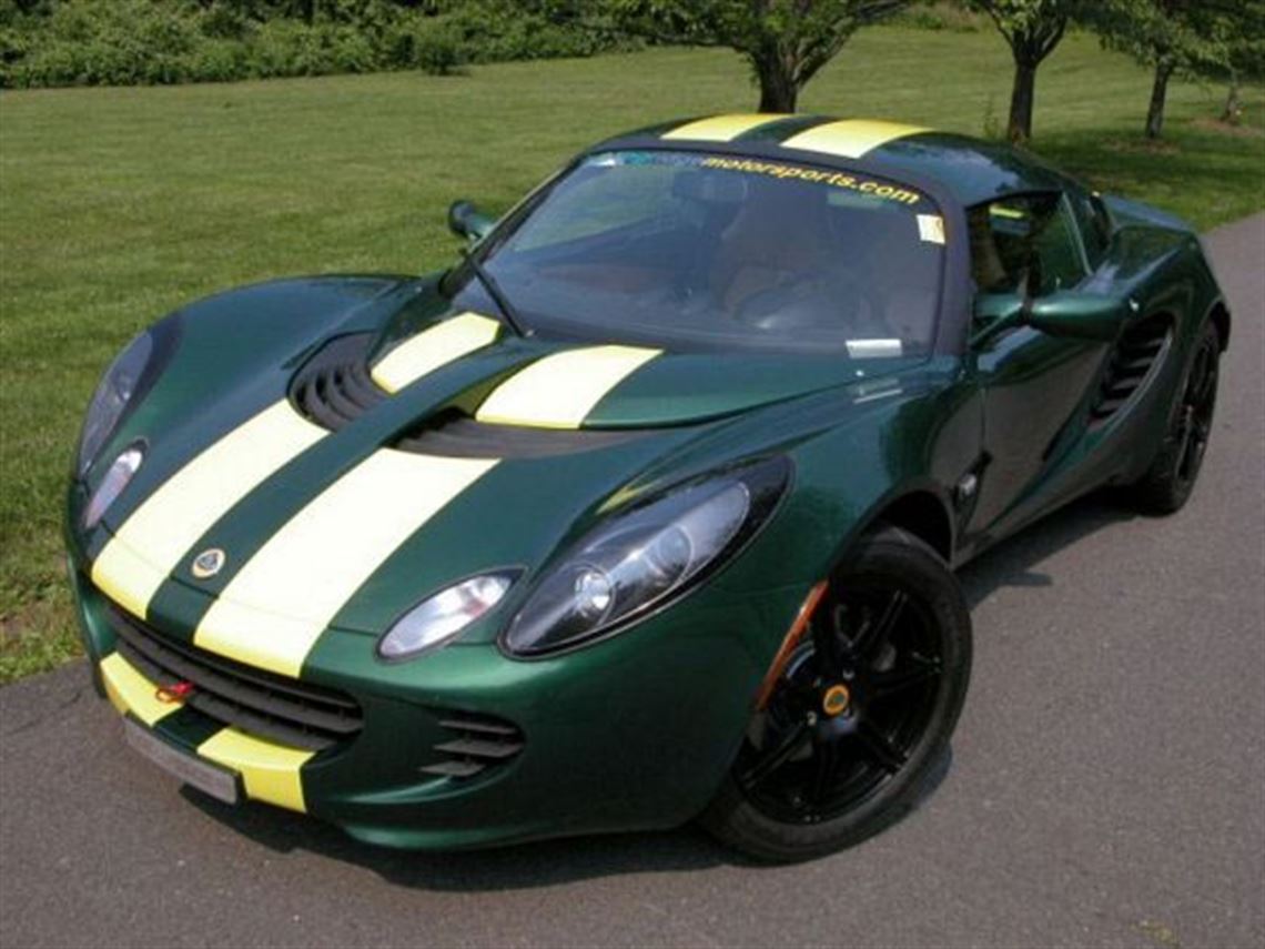 2004-lotus-elise