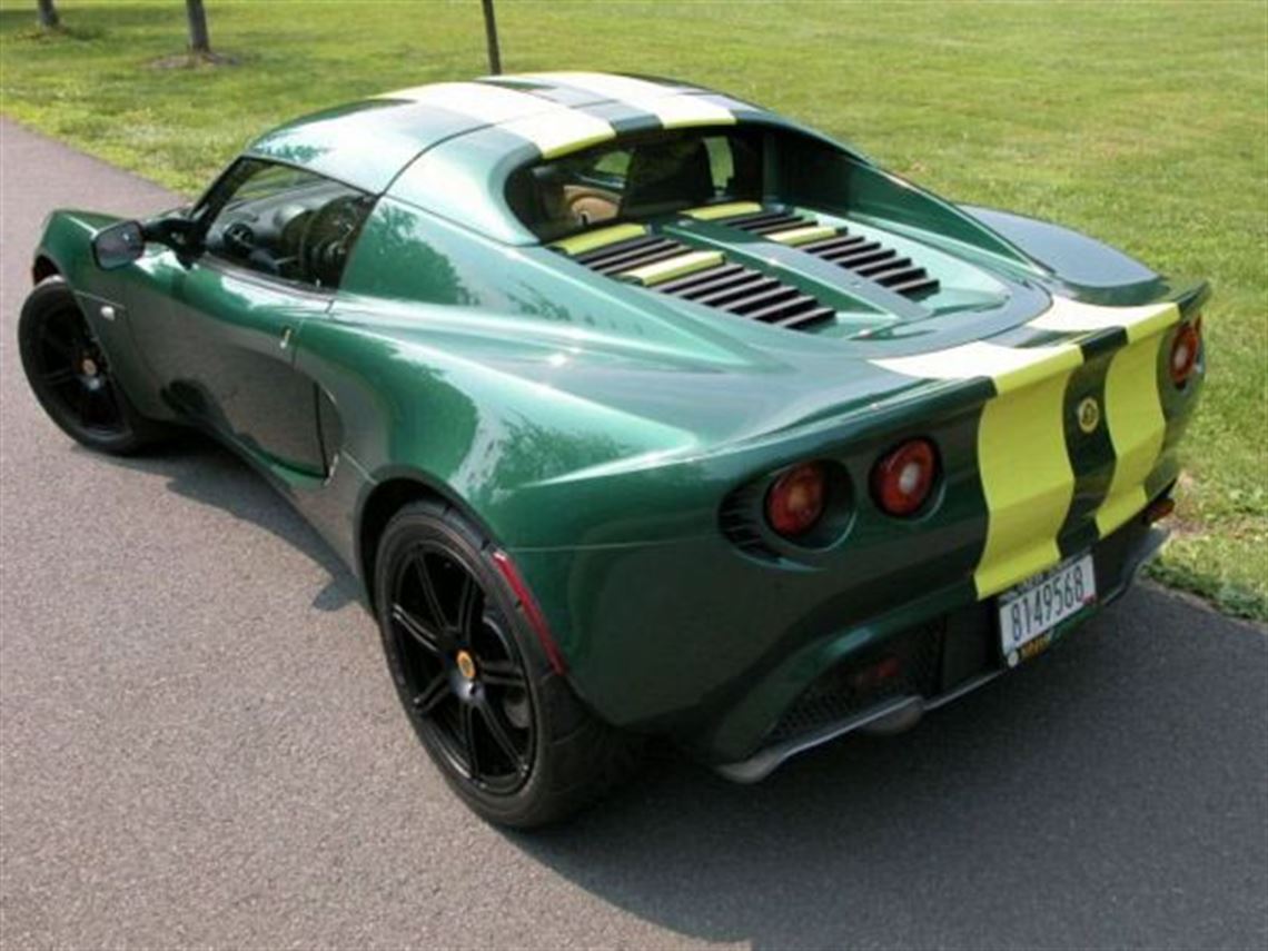 2004-lotus-elise