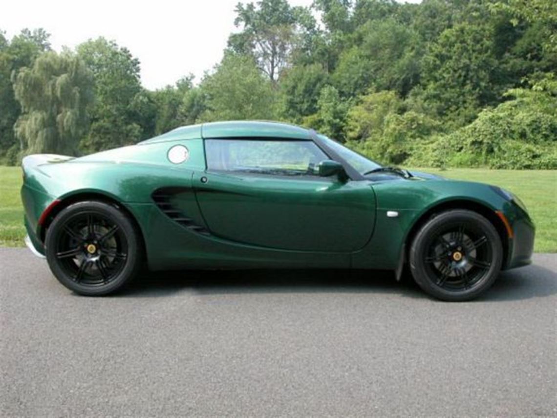 2004-lotus-elise