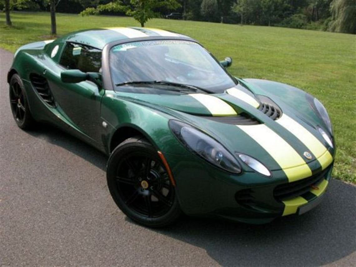 2004-lotus-elise