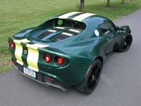 2004-lotus-elise