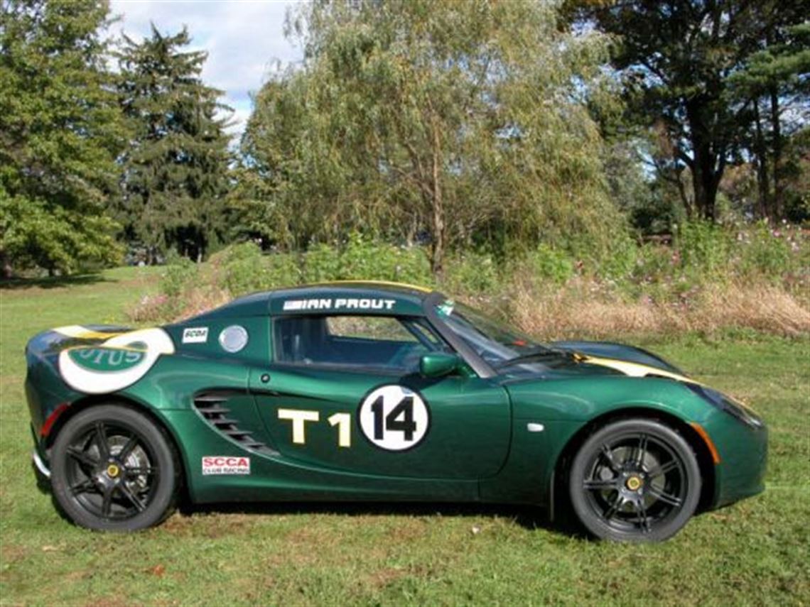 2005-lotus-elise