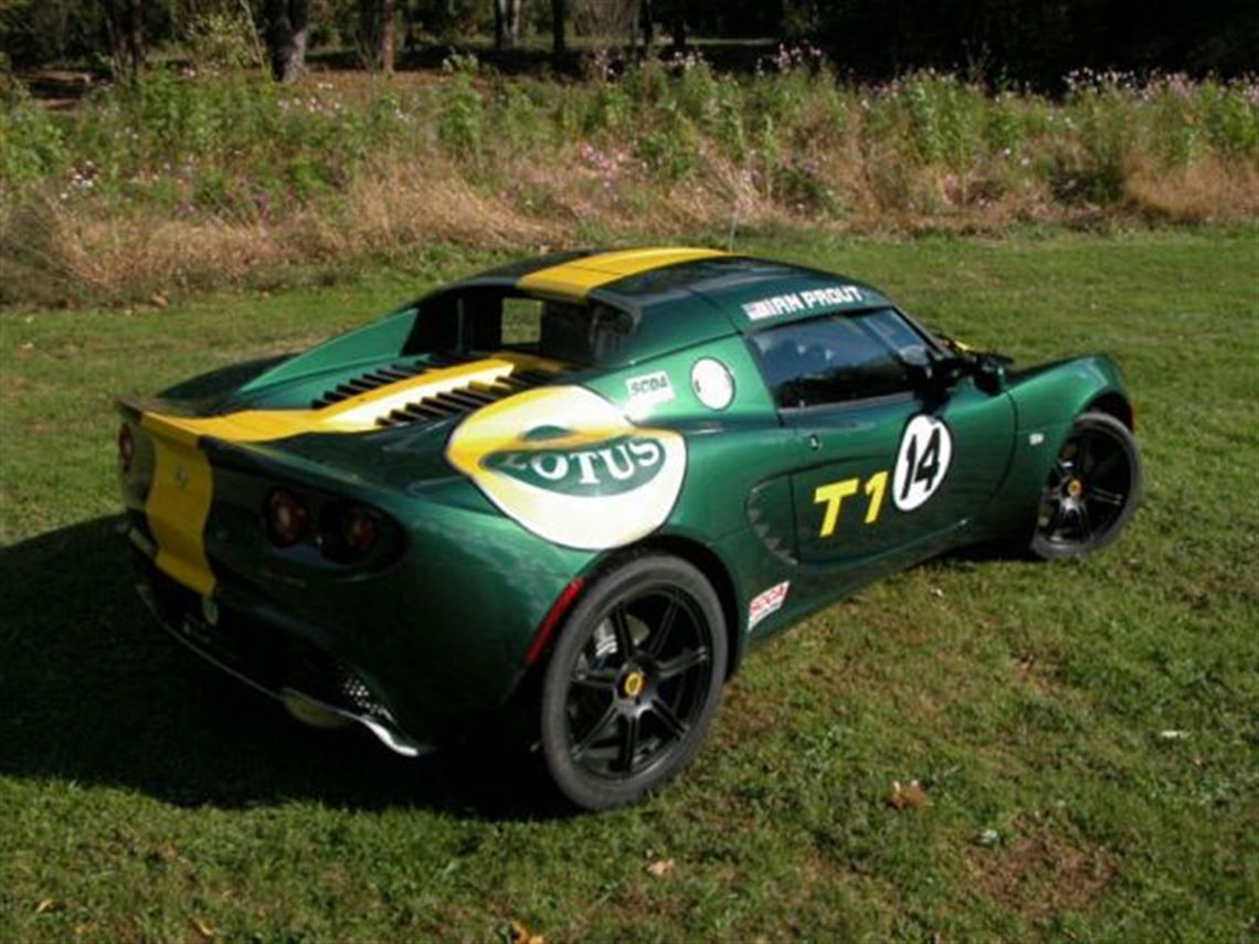 2005-lotus-elise