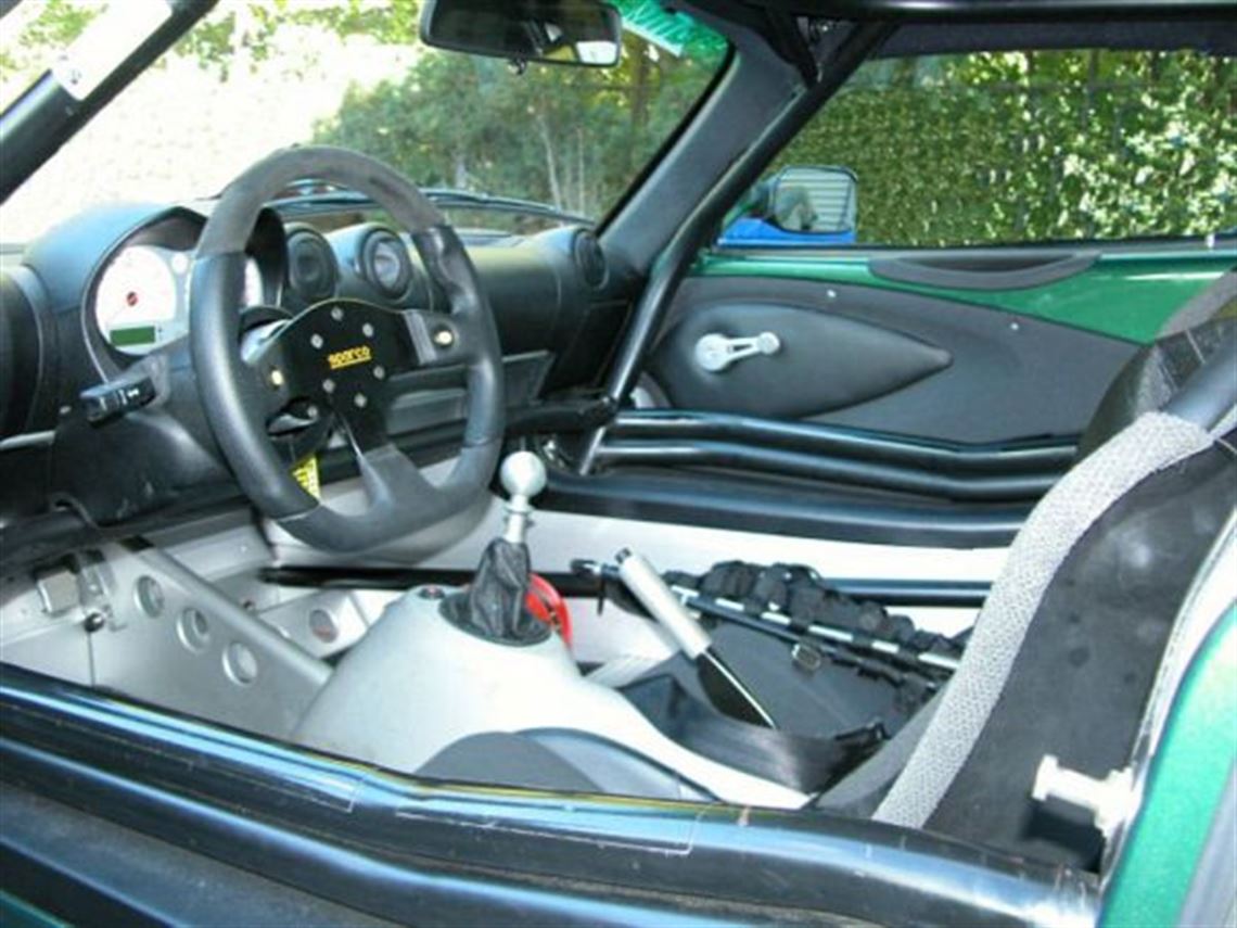 2005-lotus-elise