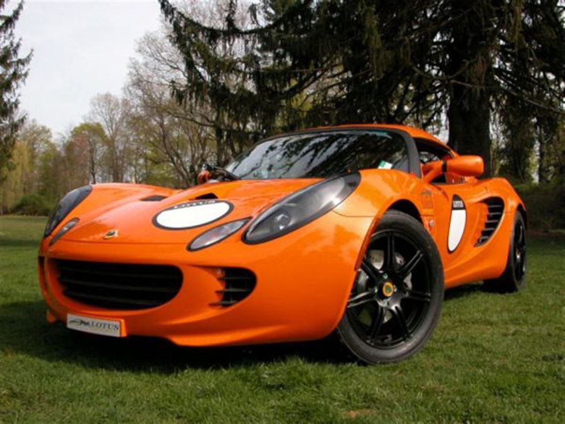 2005-lotus-elise