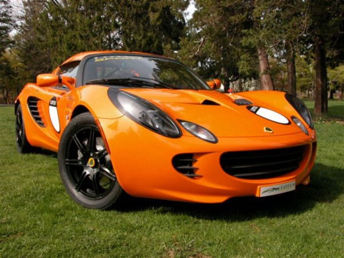 2005-lotus-elise