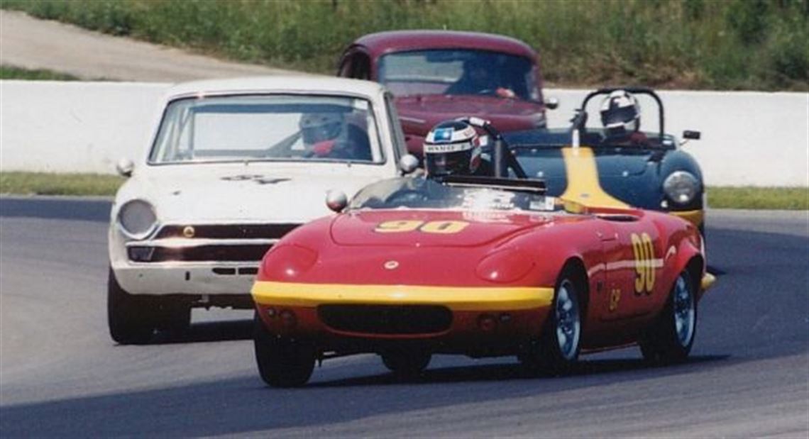 1966-lotus-elan-s-2