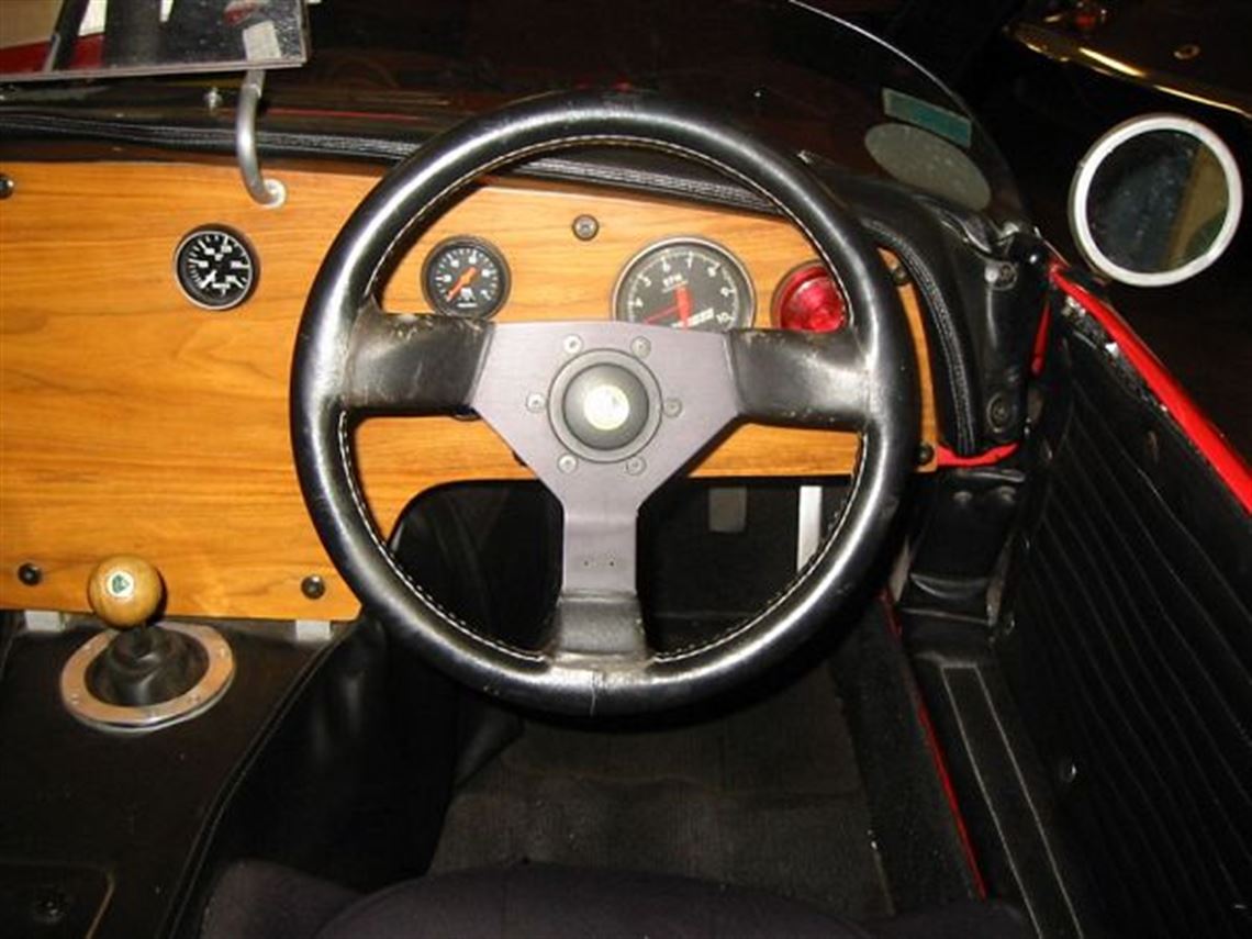 1966-lotus-elan-s-2