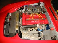 1966-lotus-elan-s-2