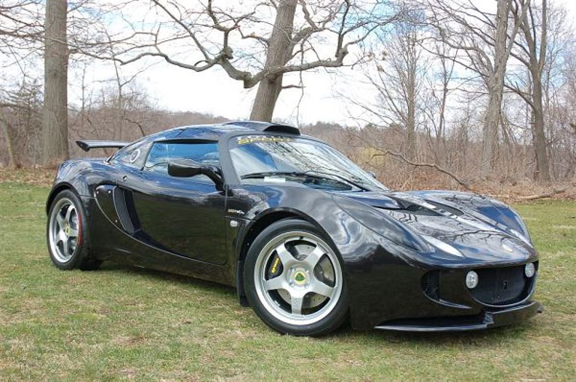 2007-lotus-sport-exige-cup-255