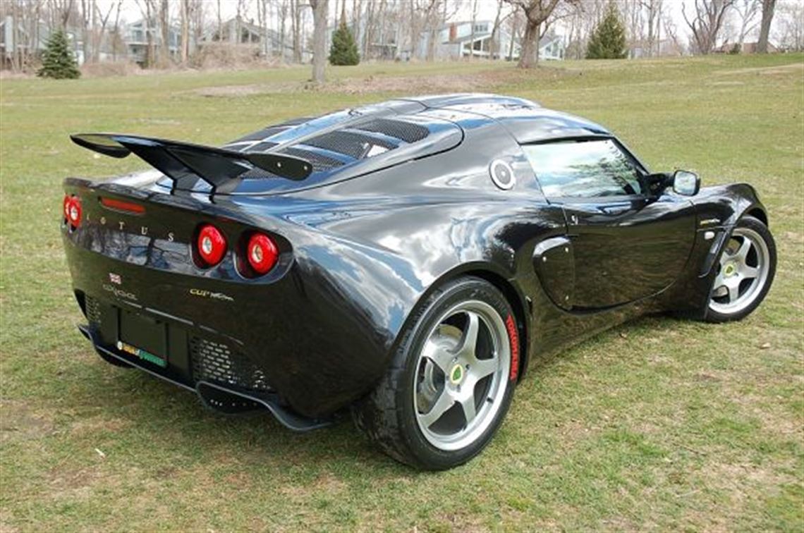 2007-lotus-sport-exige-cup-255