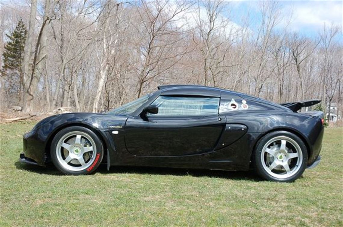 2007-lotus-sport-exige-cup-255