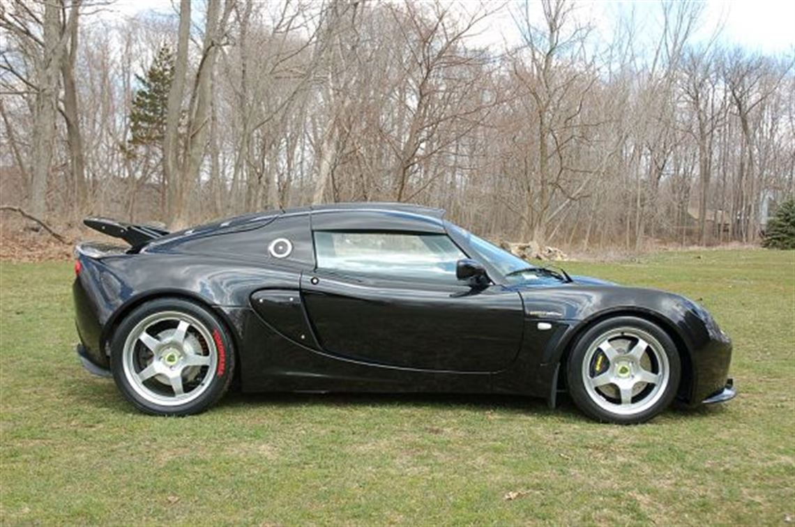 2007-lotus-sport-exige-cup-255