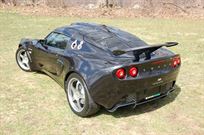 2007-lotus-sport-exige-cup-255