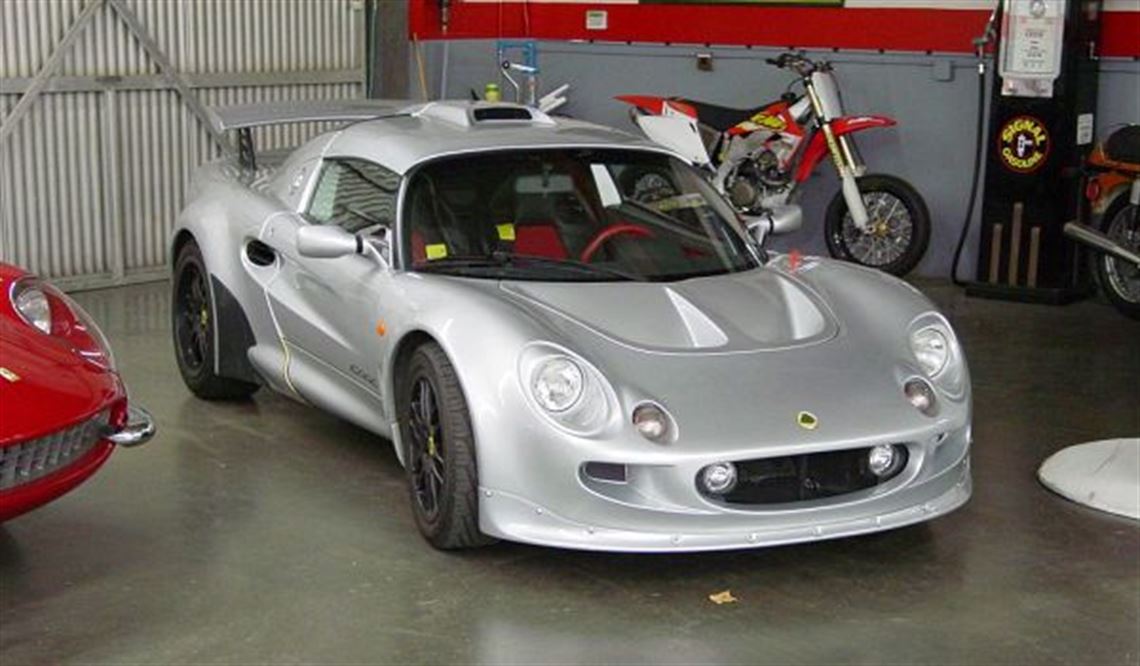 2000-lotus-exige---honda