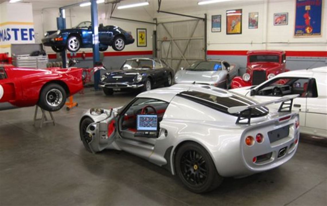 2000-lotus-exige---honda