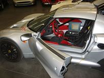 2000-lotus-exige---honda