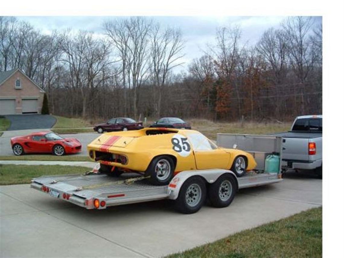 1967-lotus-europa-46-r