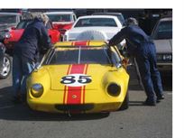 1967-lotus-europa-46-r