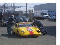 1967-lotus-europa-46-r