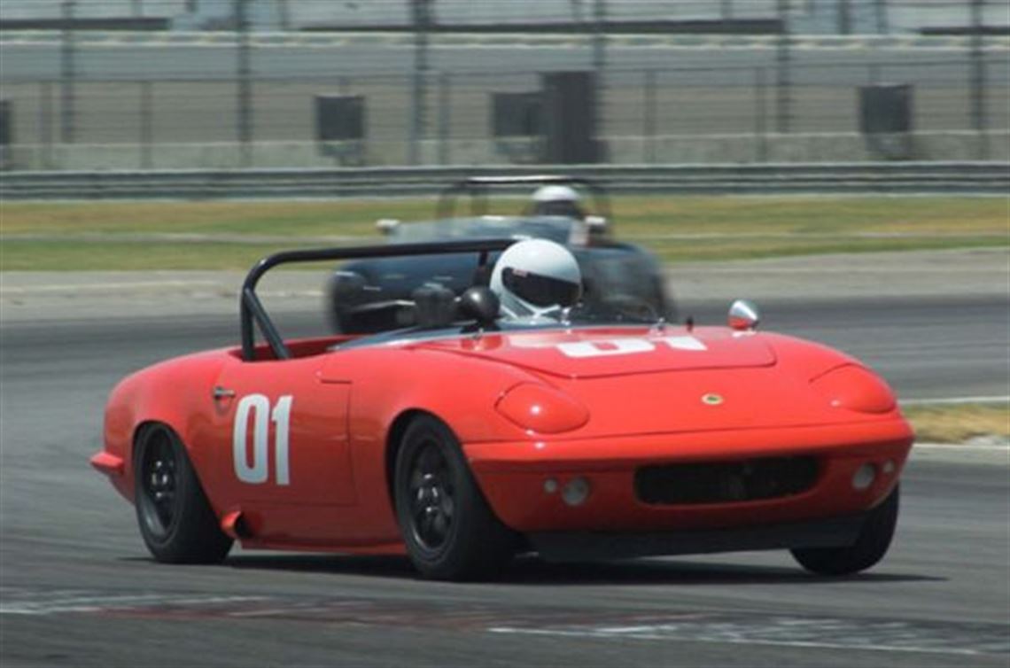 1966-lotus-elan