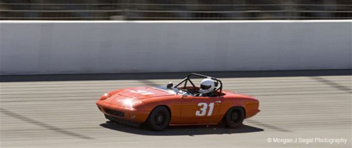 1966-lotus-elan