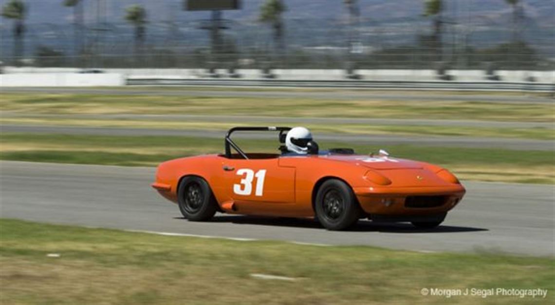 1966-lotus-elan