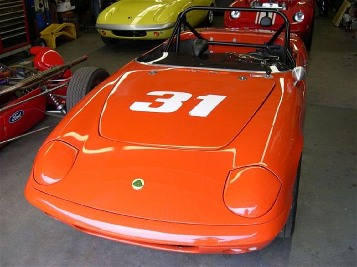 1966-lotus-elan