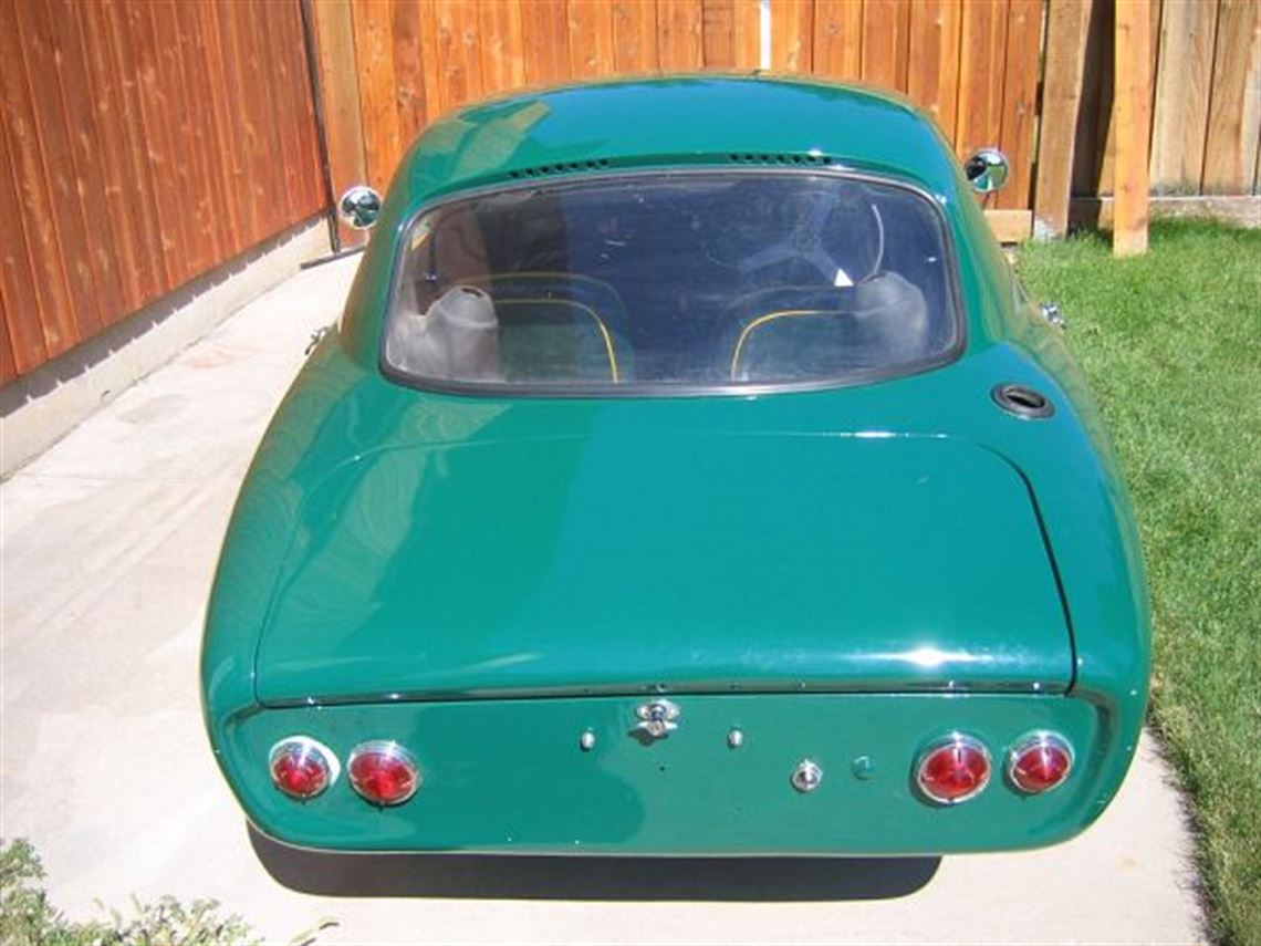 1961-lotus-elite-series-ii