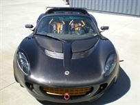2005-lotus-elise-carbon-fiber-body-33-275-hp