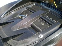 2005-lotus-elise-carbon-fiber-body-33-275-hp