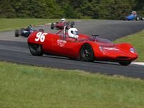 1962-lotus-23-ready-to-race-really