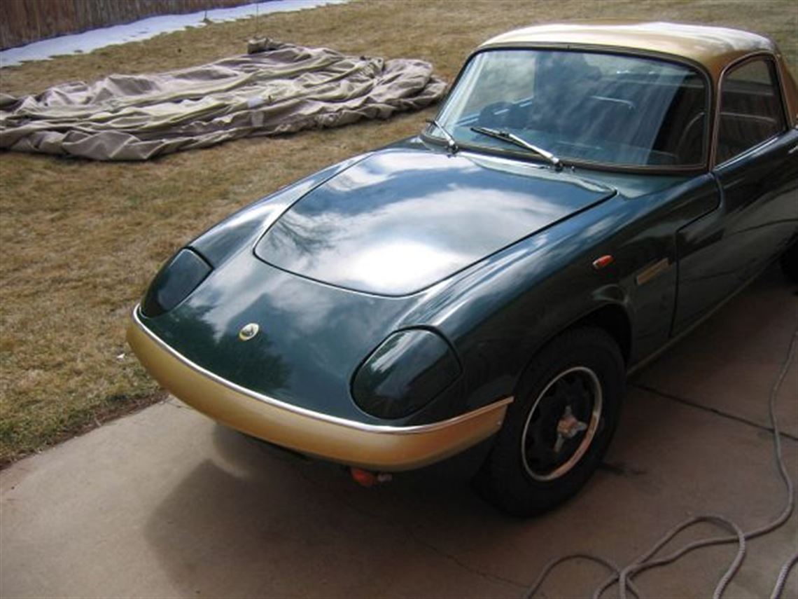 1971-lotus-elan-sprint