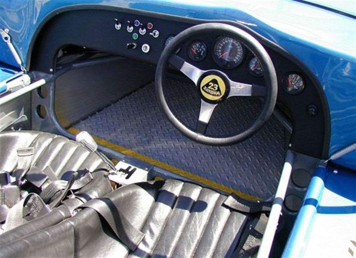 1998-lotus-23-replica