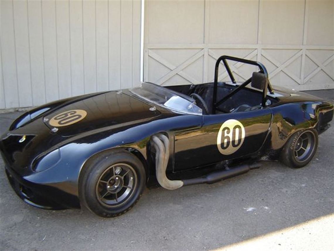 1963-lotus-elan