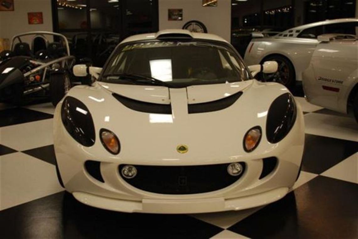 2007-lotus-exige-cup-255