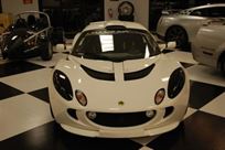 2007-lotus-exige-cup-255