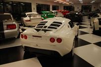 2007-lotus-exige-cup-255