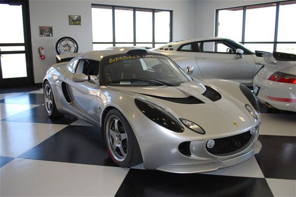 2007-lotus-exige-cup-255