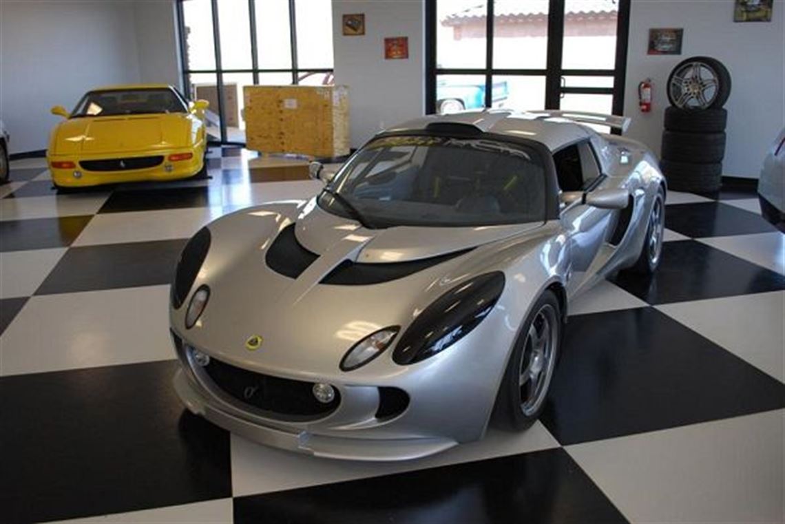 2007-lotus-exige-cup-255