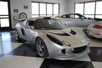 2007-lotus-exige-cup-255