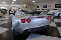 2007-lotus-exige-cup-255